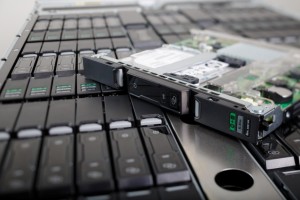 оборудование в текст